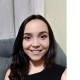 Vitória Elizabeth