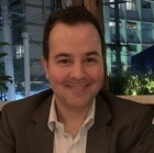 Dr. Fabrício Oliveira Ribeiro