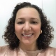 Gabriela Camargo Remesso Patrício