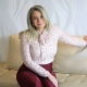 Márcia Feijó de Souza