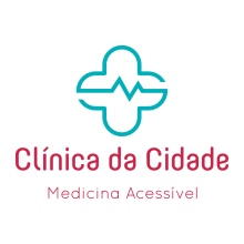 Clinica da Cidade - Campos dos GoytacazesCampos Dos Goytacazes - 