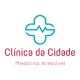 Clinica da Cidade - Campos dos Goytacazes
