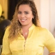 Tayná Tomazzoni dos Santos