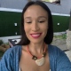 Erlane de Oliveira Flor Ferreira
