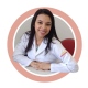 Thuane Santos Souza