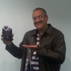 Dr. Cristiano Cordeiro