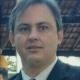 Walter Duarte Barreto Filho