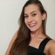 Giovana Smolski Driemeier