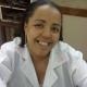 Josane de Fátima da Silva Gonçalves
