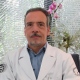 Carlos Henrique Froner Souza Góes