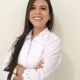 Ana Carolina Lustosa Saraiva