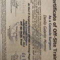 Ampliar imagem: certificate 2