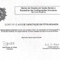 Ampliar imagem: certificate 8