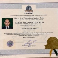 Ampliar imagem: certificate 2