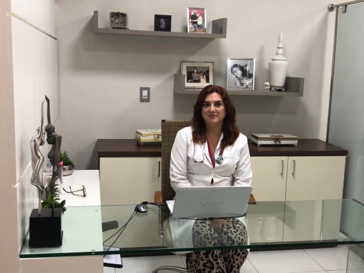 Cristiane Amaral Spindola-2