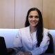 Naiane Ramos Vidal