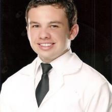 Ampliar imagem: Victor Sousa da Silveira, Endocrinologista São Paulo