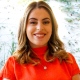 Viviane Martinez Antonio