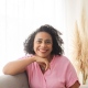 Estefane Firmino de Oliveira Lima
