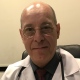 Fernando Sansone Rodrigues