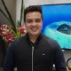 Gustavo Henrique de Carvalho Siqueira