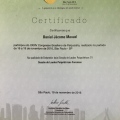 Ampliar imagem: certificate 11