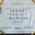 Ampliar imagem: certificate 8