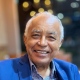 Francisco da Silva Oliveira