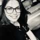 Flaiane Jaques Dagios