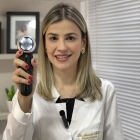 Dra. Fernanda Silveira Costa Nassif