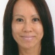 Elizabeth Chen