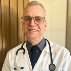 Dr. Valter Luís Fiuza