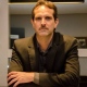 Cesar Eumann Mesas