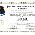 Ampliar imagem: certificate 10