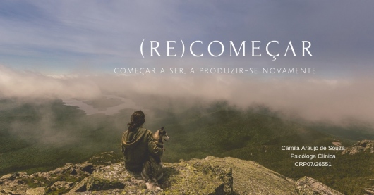 Camila Araujo De Souza-0