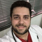 Dr. Rafael de Araújo Ramos