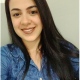 Janaína Santiago