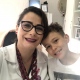 Aline Castelante Farras de Alencar Abu Kamel