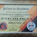 Ampliar imagem: certificate 9