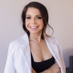 Andrea Silva