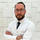 Dr. Carlos Eduardo Miers Gruhl