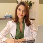 Dra. Alice Braga