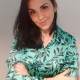 Mayza Coeli