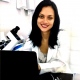 Leila de Castro Morais