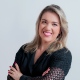 Isadora Tanajura Santos Teixeira