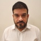 Gustavo Leal Barcellos