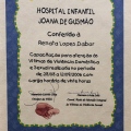 Ampliar imagem: certificate 7