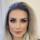 Tatiana Bardini