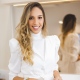Priscilla Guerra