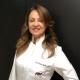 Fabiola Pacifico Seabra